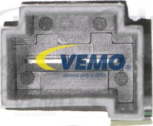 Vemo V20-79-0018 - Regulators, Salona ventilators www.autospares.lv