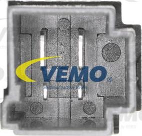 Vemo V20-79-0018 - Regulators, Salona ventilators www.autospares.lv