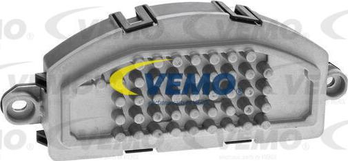 Vemo V20-79-0026 - Regulators, Salona ventilators www.autospares.lv