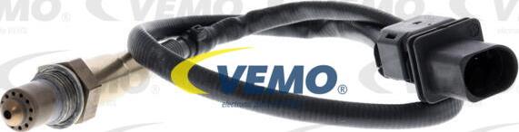 Vemo V20-76-0091 - Lambda zonde autospares.lv