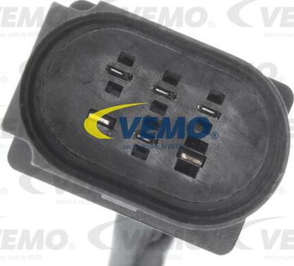 Vemo V20-76-0049 - Lambda zonde www.autospares.lv