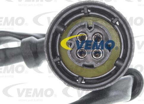 Vemo V20-76-0044 - Lambda zonde www.autospares.lv