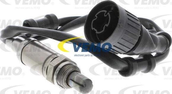 Vemo V20-76-0044 - Lambda zonde www.autospares.lv