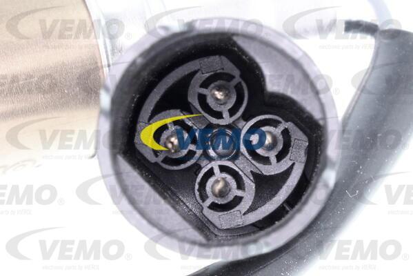 Vemo V20-76-0045 - Lambda zonde www.autospares.lv