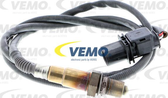 Vemo V20-76-0059 - Lambda zonde autospares.lv