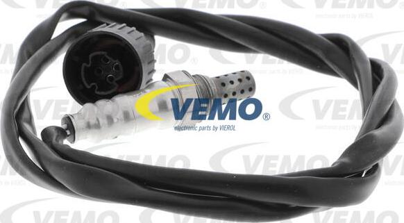 Vemo V20-76-0055 - Lambda zonde www.autospares.lv