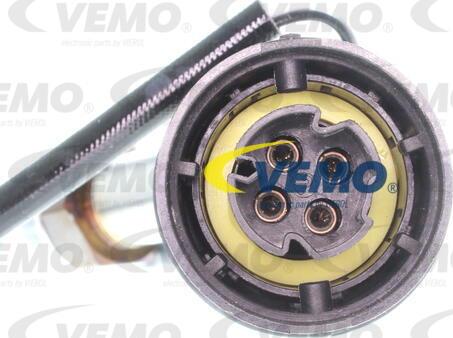 Vemo V20-76-0051 - Lambda zonde www.autospares.lv