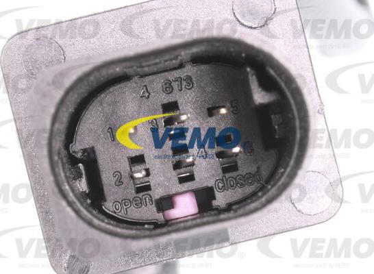 Vemo V20-76-0064-1 - Lambda zonde autospares.lv