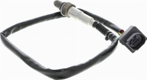 Vemo V20-76-0064 - Lambda Sensor www.autospares.lv