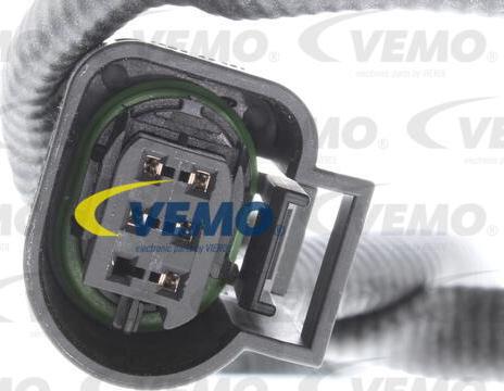 Vemo V20-76-0060 - Lambda zonde www.autospares.lv