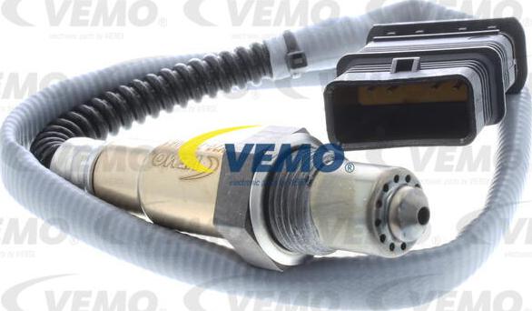 Vemo V20-76-0061 - Lambda zonde www.autospares.lv