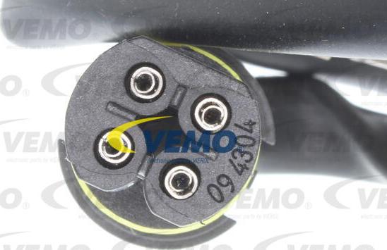 Vemo V20-76-0009 - Lambda zonde autospares.lv