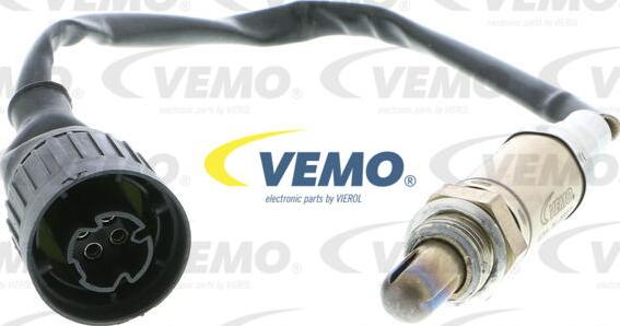 Vemo V20-76-0003 - Lambda zonde autospares.lv