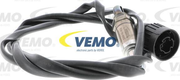 Vemo V20-76-0002 - Lambda zonde www.autospares.lv