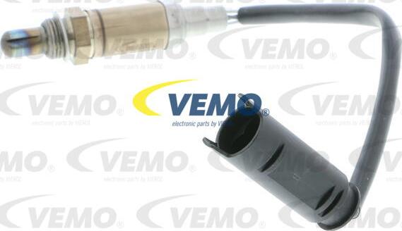 Vemo V20-76-0028 - Lambda zonde autospares.lv