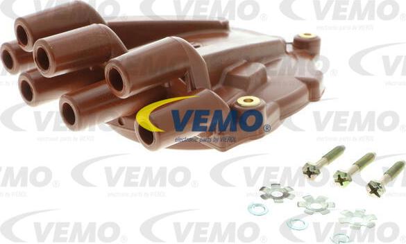 Vemo V20-70-0009 - Aizdedzes sadalītāja vāciņš www.autospares.lv