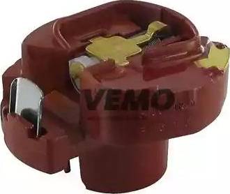 Vemo V20-70-0005 - Aizdedzes sadalītāja rotors www.autospares.lv