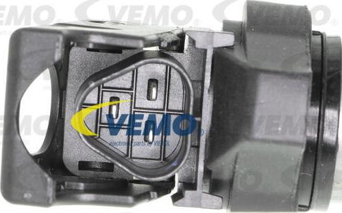 Vemo V20-70-0014 - Aizdedzes spole www.autospares.lv