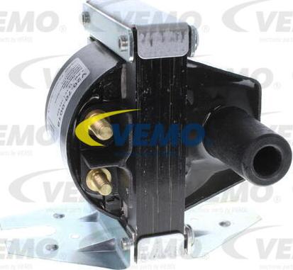 Vemo V20-70-0018 - Aizdedzes spole www.autospares.lv