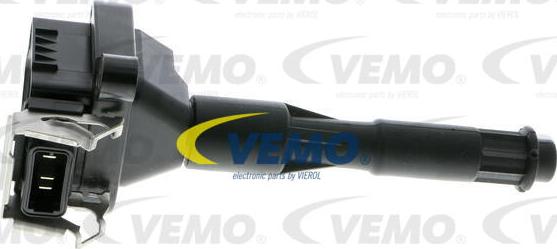 Vemo V20-70-0024 - Aizdedzes spole www.autospares.lv