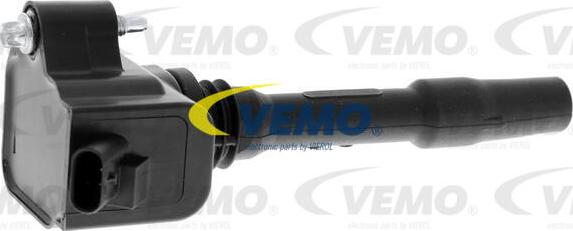 Vemo V20-70-0026 - Aizdedzes spole www.autospares.lv