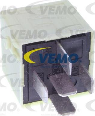 Vemo V20-71-0003 - Multifunkcionāls relejs www.autospares.lv