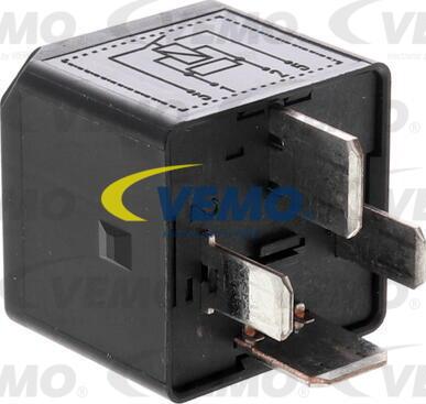 Vemo V20-71-0018 - Multifunkcionāls relejs www.autospares.lv