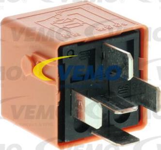 Vemo V20-71-0021 - Multifunkcionāls relejs www.autospares.lv