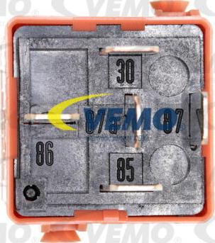 Vemo V20-71-0021 - Multifunkcionāls relejs www.autospares.lv