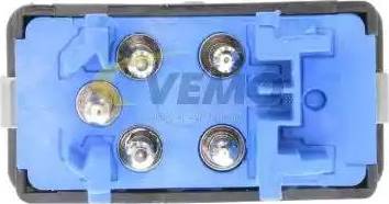 Vemo V20-73-0007 - Slēdzis, Stikla pacēlājmehānisms www.autospares.lv