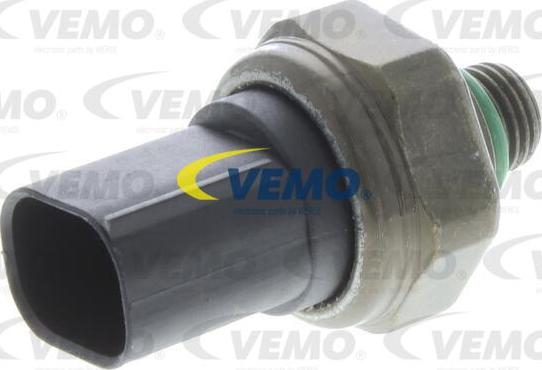 Vemo V20-73-0012 - Spiediena slēdzis, Gaisa kondicionēšanas sistēma www.autospares.lv