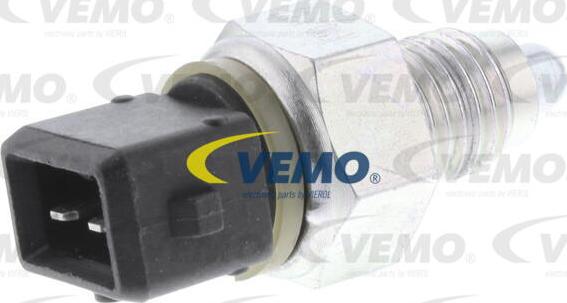 Vemo V20-73-0080 - Slēdzis, Atpakaļgaitas signāla lukturis www.autospares.lv