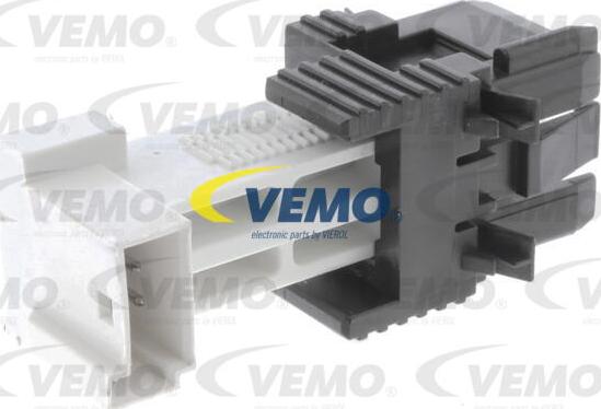 Vemo V20-73-0151 - Bremžu signāla slēdzis www.autospares.lv