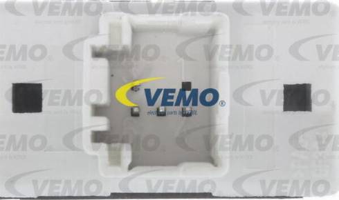 Vemo V20-73-0185 - Выключатель, стеклоподъемник www.autospares.lv