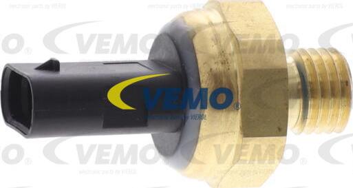 Vemo V20-73-0132 - Devējs, Eļļas spiediens www.autospares.lv