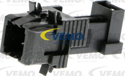 Vemo V20-73-0127 - Bremžu signāla slēdzis www.autospares.lv