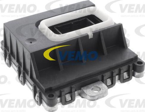 Vemo V20-73-0179 - Vadības bloks, Adaptīvais lukturis www.autospares.lv