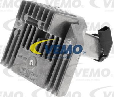 Vemo V20-73-0204 - Vadības iekārta, Apgaismojums www.autospares.lv