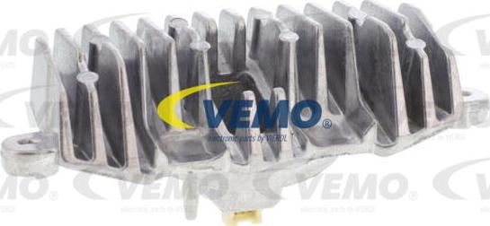 Vemo V20-73-0200 - Vadības iekārta, Apgaismojums www.autospares.lv