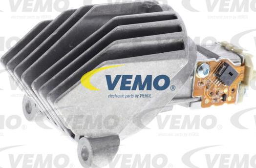 Vemo V20-73-0201 - Vadības iekārta, Apgaismojums www.autospares.lv