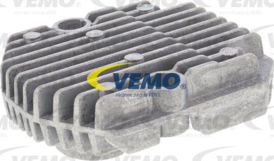 Vemo V20-73-0208 - Vadības iekārta, Apgaismojums www.autospares.lv