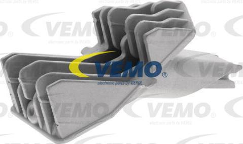 Vemo V20-73-0203 - Vadības iekārta, Apgaismojums www.autospares.lv