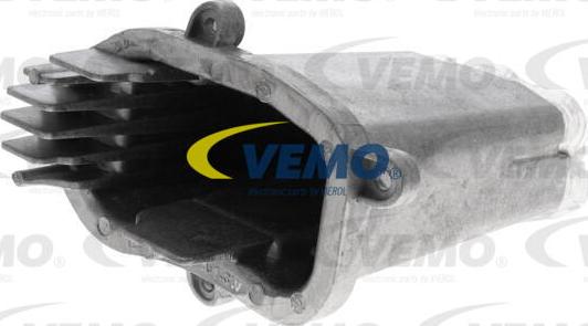 Vemo V20-73-0216 - Vadības iekārta, Apgaismojums www.autospares.lv