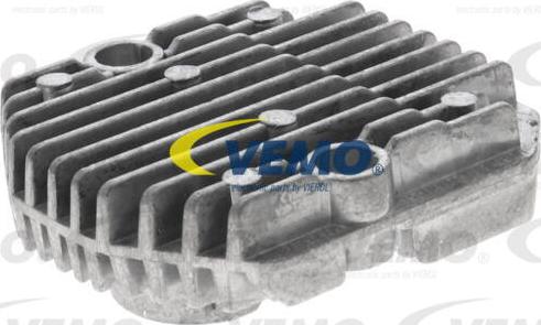 Vemo V20-73-0210 - Vadības iekārta, Apgaismojums www.autospares.lv