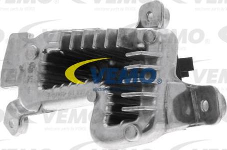 Vemo V20-73-0234 - Vadības iekārta, Apgaismojums www.autospares.lv