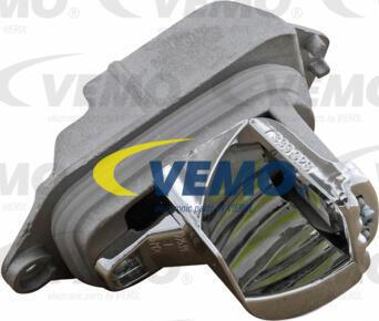 Vemo V20-73-0224 - Vadības iekārta, Apgaismojums www.autospares.lv