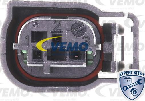 Vemo V20-72-40014 -  www.autospares.lv