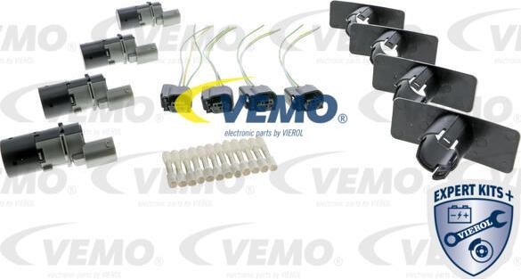 Vemo V20-72-40014 - - - www.autospares.lv