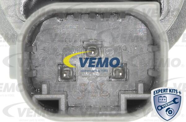 Vemo V20-72-40014 -  www.autospares.lv