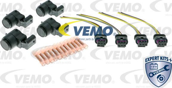 Vemo V20-72-40034 - - - www.autospares.lv